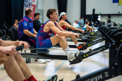 20240217-BSZ05055-Enhanced-NR