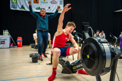 20240217-BSZ05134-Enhanced-NR