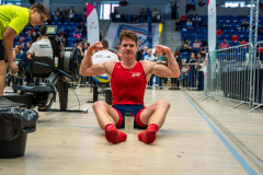 20240217-BSZ05169-Enhanced-NR