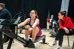 20240217-BSZ05213-Enhanced-NR