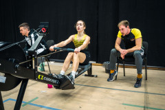 20240217-BSZ05265-Enhanced-NR