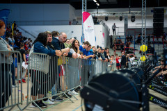 20240217-BSZ05335-Enhanced-NR