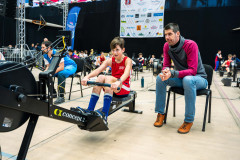 20240217-BSZ05360-Enhanced-NR