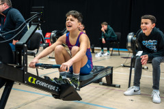 20240217-BSZ05412-Enhanced-NR