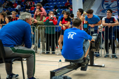 20240217-BSZ05460