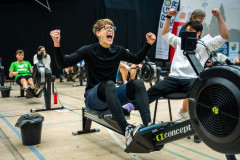 20240217-BSZ05503-Enhanced-NR