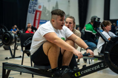 20240217-BSZ05609-Enhanced-NR