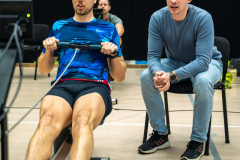 20240217-BSZ05969-Enhanced-NR