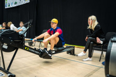 20240217-BSZ06177-Enhanced-NR