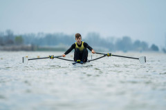 20240316-BSZ01479-Edit