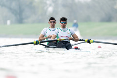 20240316-BSZ02323-Enhanced-NR