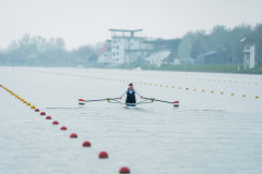 20240316-BSZ02877-Enhanced-SR