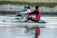 20240316-BSZ03236