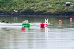 20240316-BSZ03278-Enhanced-NR