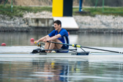 20240316-BSZ03555-Enhanced-NR