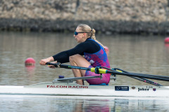 20240316-BSZ03955-Enhanced-NR