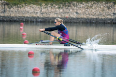 20240316-BSZ03962-Enhanced-NR