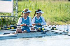BSZ00784