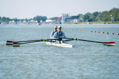BSZ00802