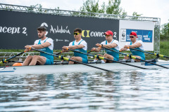 BSZ02420