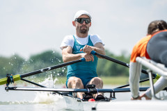 Photo-25-04-2024-11-39-59