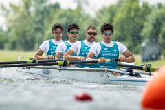 Photo-25-04-2024-12-00-08