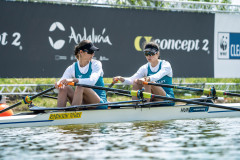 Photo-25-04-2024-12-43-14