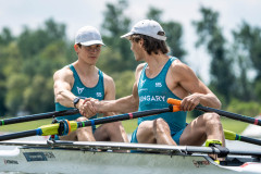 Photo-25-04-2024-12-52-55