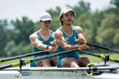 Photo-25-04-2024-12-54-59