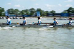 BSZ01636