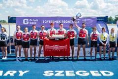 BSZ01722