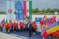 BAL06525