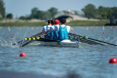 BSZ05043