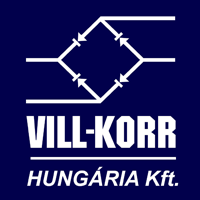 Vill-Korr
