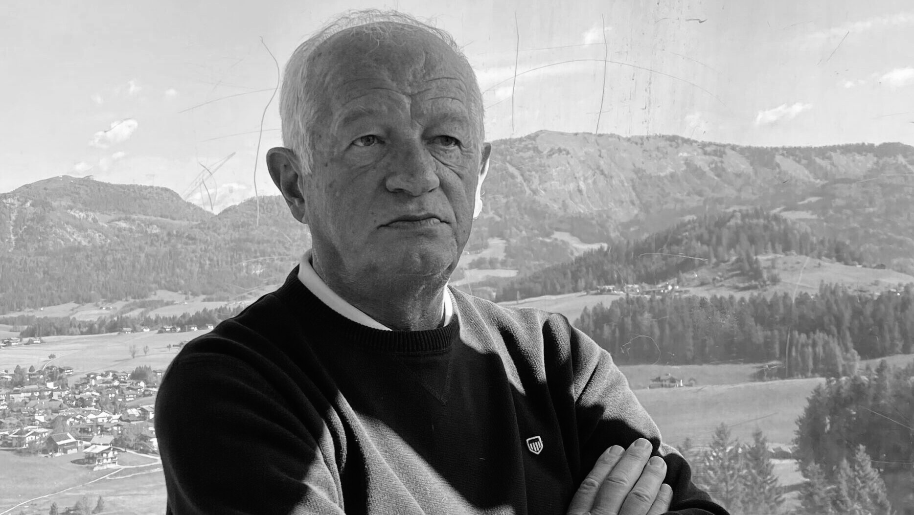 Elhunyt Kotsis L szl Magyar Evez s Sz vets g Elhunyt Kotsis L szl Magyar Evez s Sz vets g