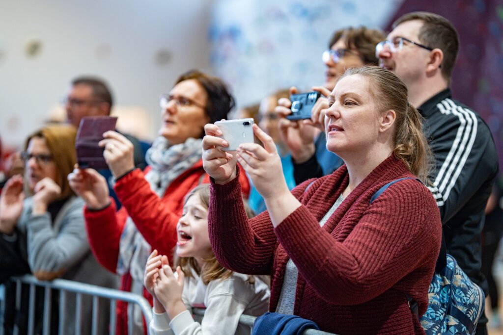 Evezős Ergométeres OB Diákolimpia és MEFOB: izgalmak és élmények Sukorón 639707471 1357448019757966 498360000190818123 n