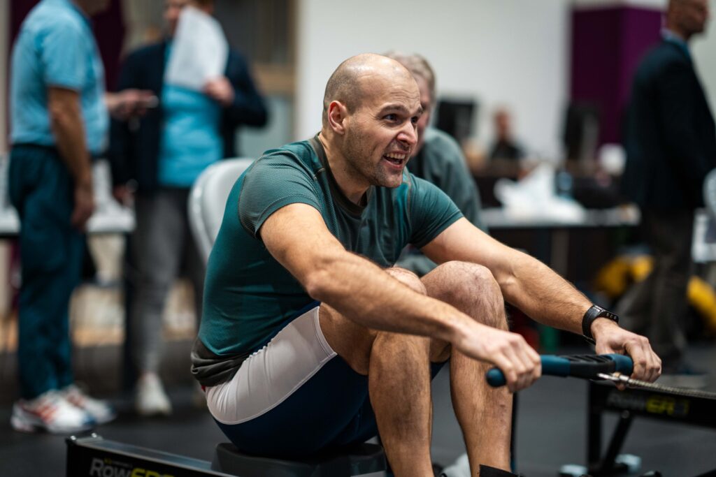 Evezős Ergométeres OB Diákolimpia és MEFOB: izgalmak és élmények Sukorón 640737642 1357012513134850 3510618542875858469 n