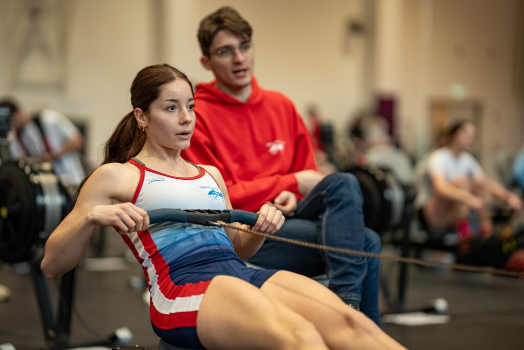 Evezős Ergométeres OB Diákolimpia és MEFOB: izgalmak és élmények Sukorón 641135366 1357004799802288 364780067826724231 n