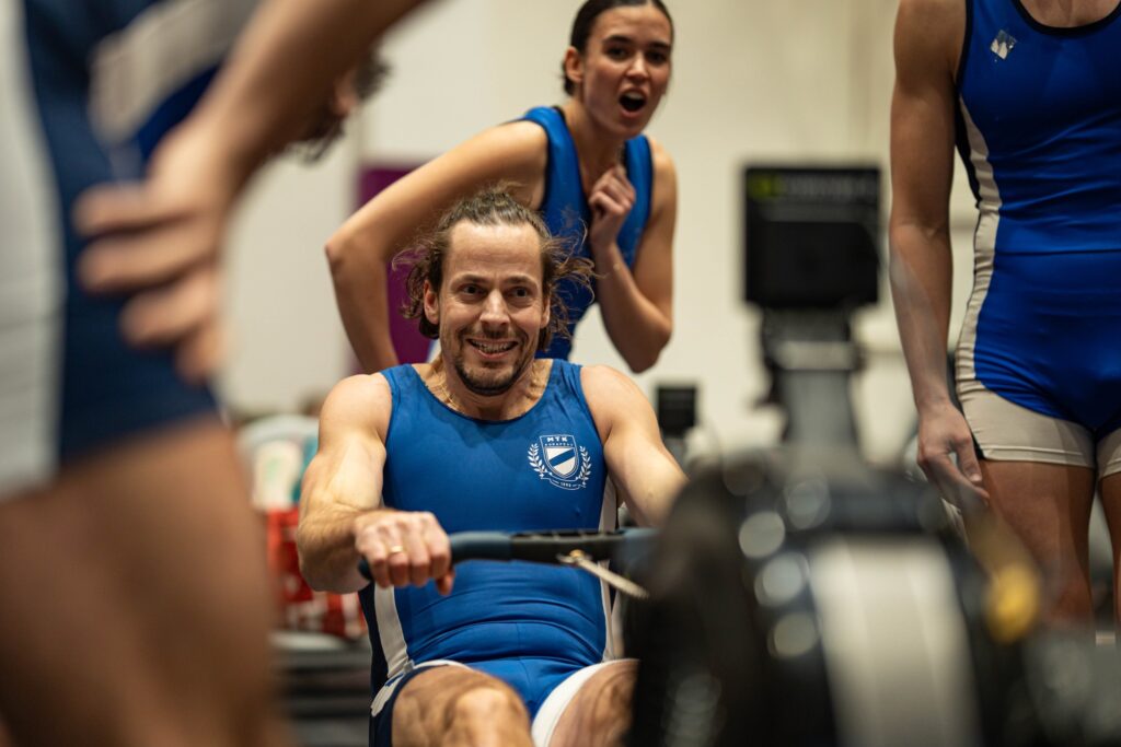 Evezős Ergométeres OB Diákolimpia és MEFOB: izgalmak és élmények Sukorón 641250074 1357013676468067 6801364538581149686 n