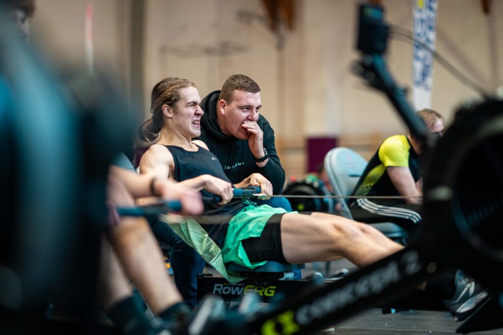 Evezős Ergométeres OB Diákolimpia és MEFOB: izgalmak és élmények Sukorón 641272745 1357004163135685 5761547067796647664 n