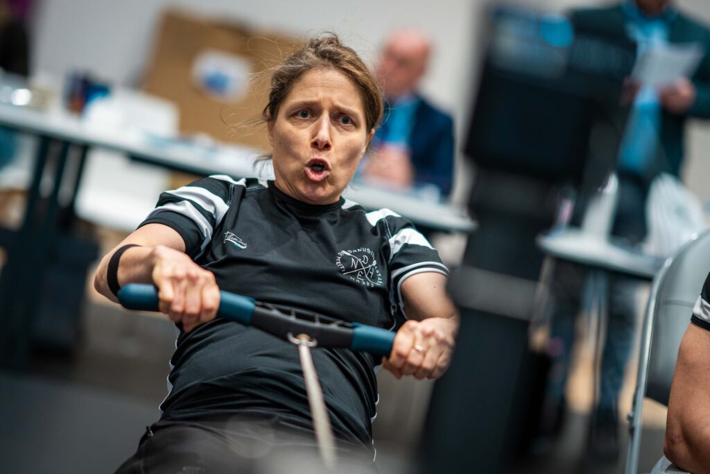 Evezős Ergométeres OB Diákolimpia és MEFOB: izgalmak és élmények Sukorón 641320347 1357011693134932 1017034118896181595 n