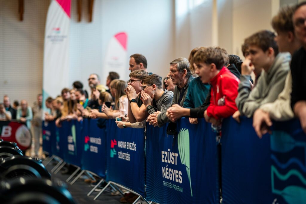 Evezős Ergométeres OB Diákolimpia és MEFOB: izgalmak és élmények Sukorón 641324069 1357004179802350 1795552835873756990 n