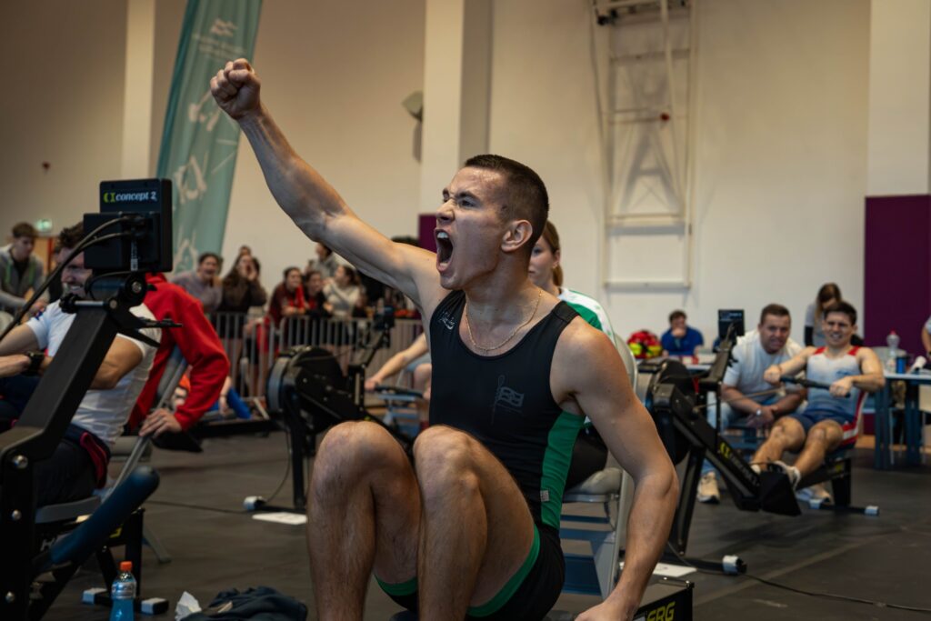 Evezős Ergométeres OB Diákolimpia és MEFOB: izgalmak és élmények Sukorón 641346441 1356972306472204 7181087639332240772 n