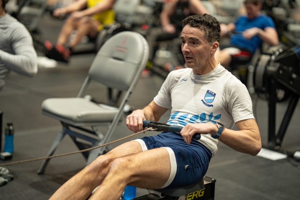 Evezős Ergométeres OB Diákolimpia és MEFOB: izgalmak és élmények Sukorón 641377116 1357012839801484 416697613028878909 n