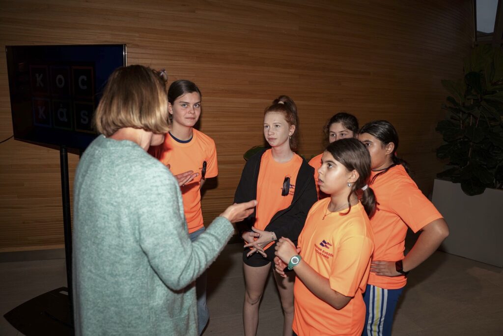 Evezős Ergométeres OB Diákolimpia és MEFOB: izgalmak és élmények Sukorón 641386584 1359309489571819 4696848719331349569 n