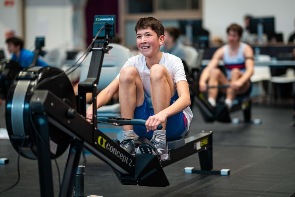 Evezős Ergométeres OB Diákolimpia és MEFOB: izgalmak és élmények Sukorón 641415742 1357003163135785 5040712840687890291 n