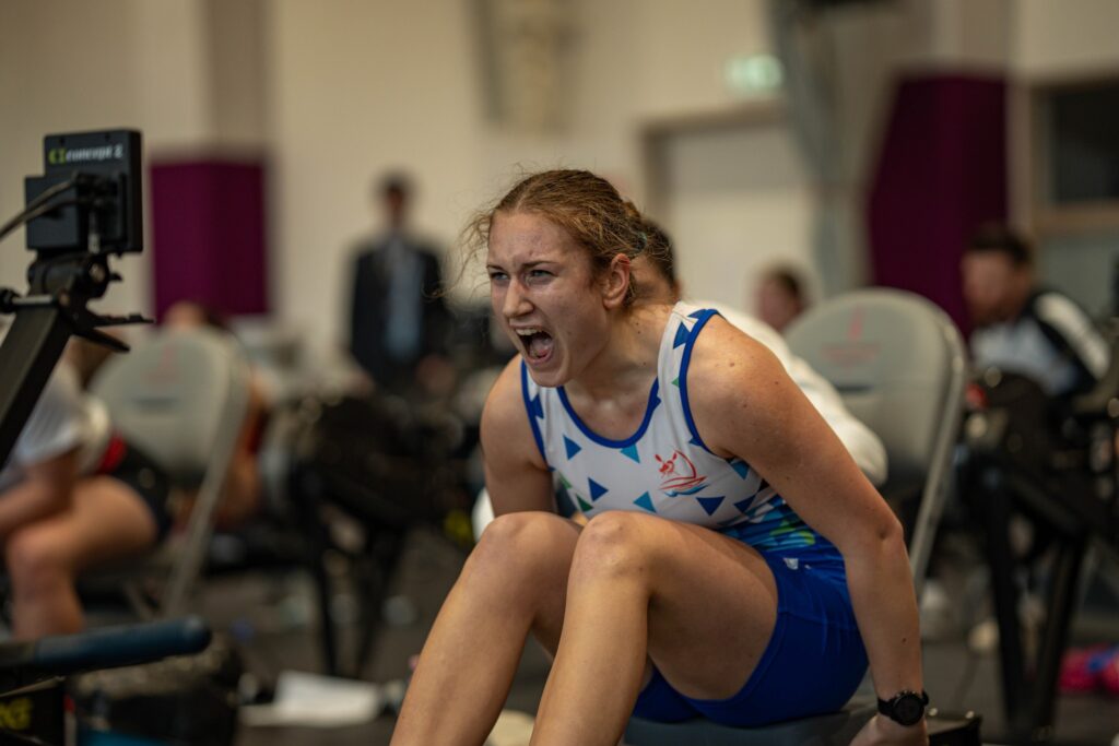 Evezős Ergométeres OB Diákolimpia és MEFOB: izgalmak és élmények Sukorón 641424475 1356999499802818 450597524584194809 n 1