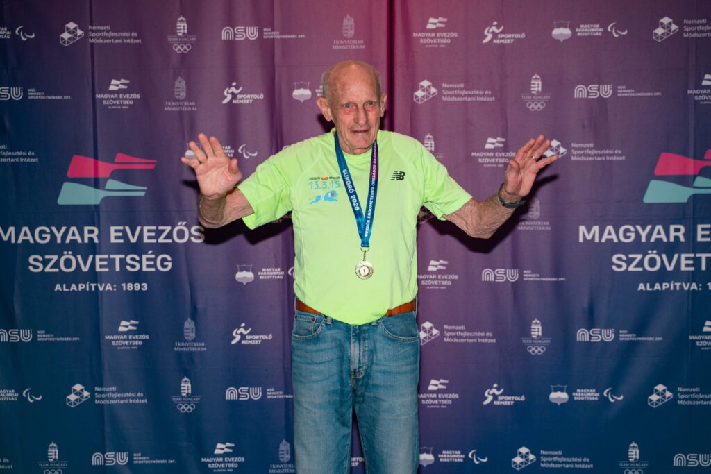 Evezős Ergométeres OB Diákolimpia és MEFOB: izgalmak és élmények Sukorón 643352881 1359943686175066 4756464650199225721 n